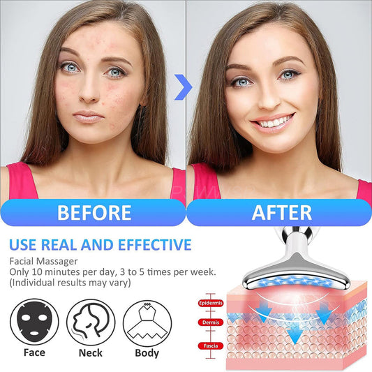gid://shopify/MediaImage/42585809813656