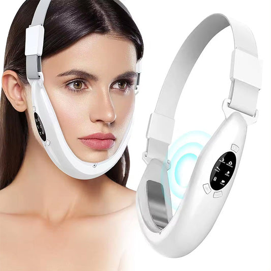 gid://shopify/MediaImage/42585815777432
