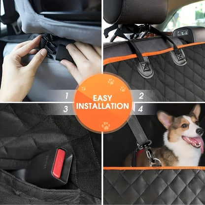 gid://shopify/MediaImage/42585810763928