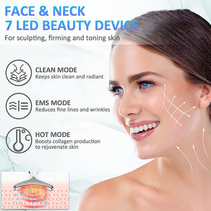gid://shopify/MediaImage/42585809879192