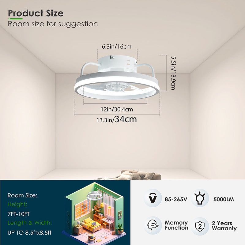 gid://shopify/MediaImage/42585813647512